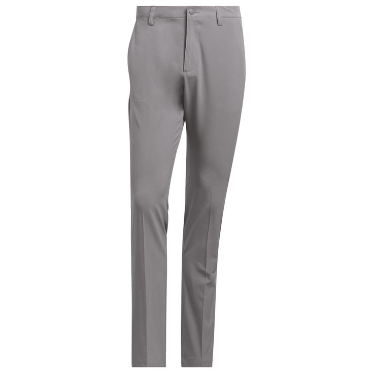 adidas Hose Ultimate365 Tapered Pants Grey Three Präsentation