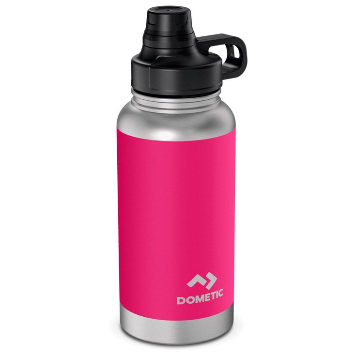 Dometic Thermo Bottle 900ml Orchid 