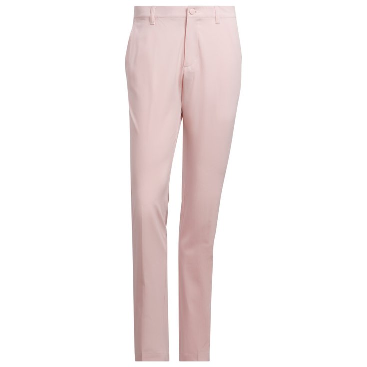 adidas Hose Ultimate365 Tapered Pants Sandy Pink Präsentation