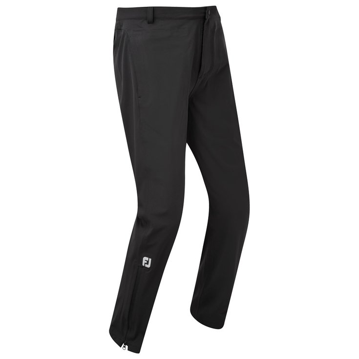 Footjoy Hydrotour Trousers 