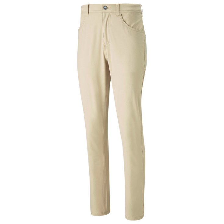 Puma hotsell golf pantalon