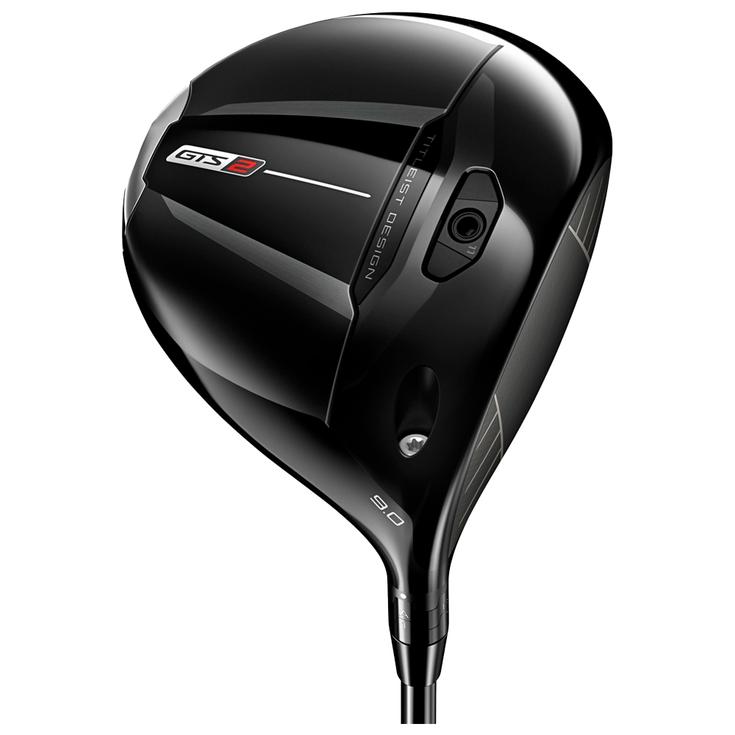 Titleist GTS 2 Women 