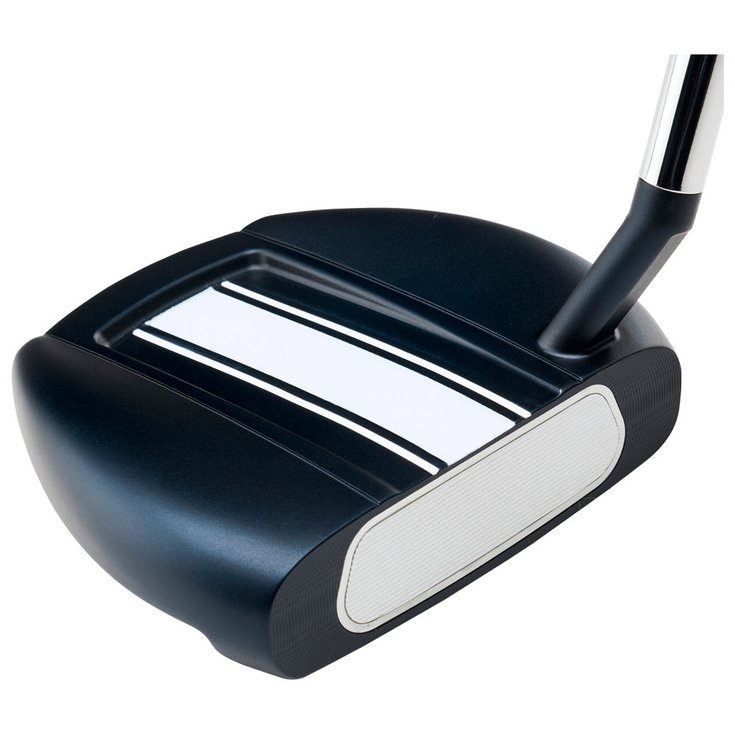 Odyssey Golf Putter Ai-ONE 24 S Präsentation