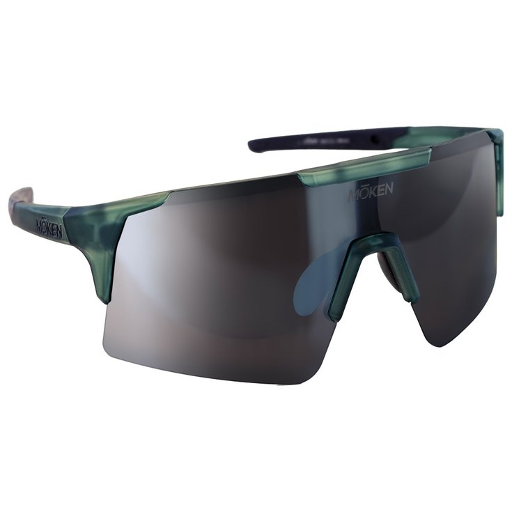 Lunette polarized sales cat 3