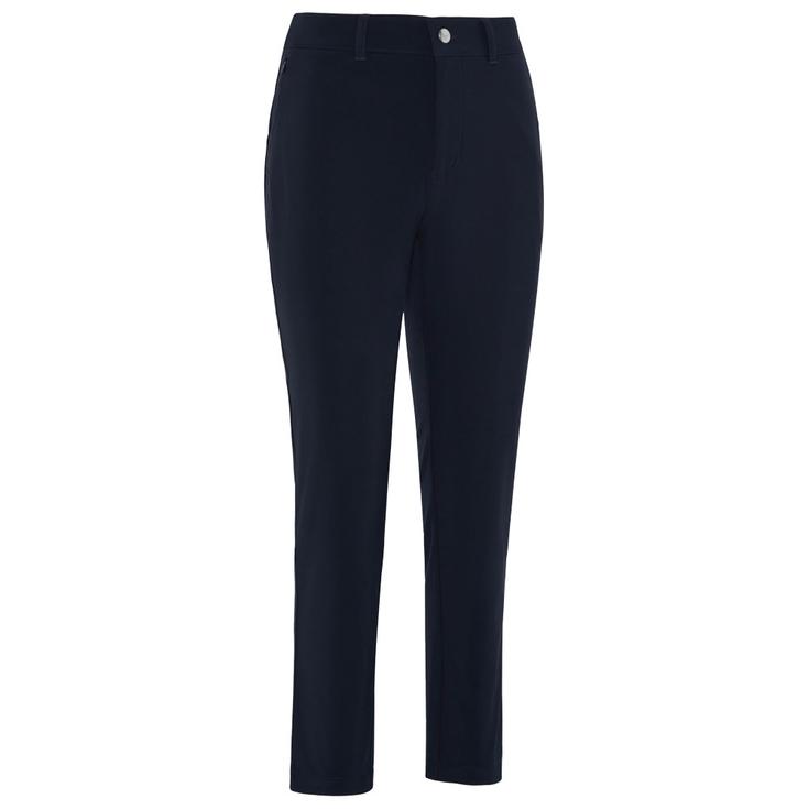Callaway Golf Hose Thermal Trouser Night Sky Präsentation