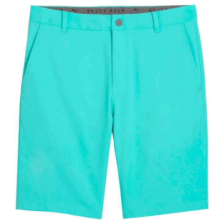 Puma Golf Dealer Aquatic 