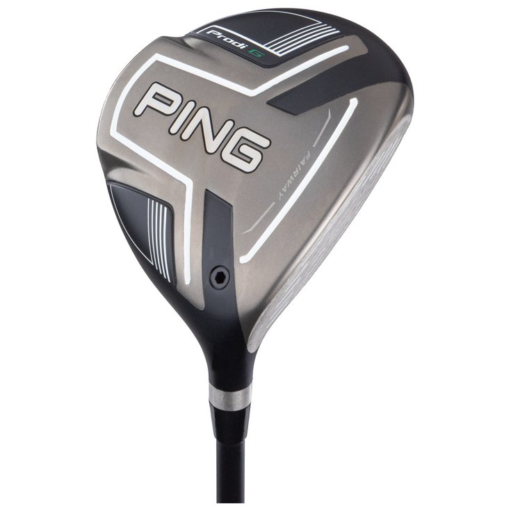 Ping Prodi G Fairway 59 (150cm) 