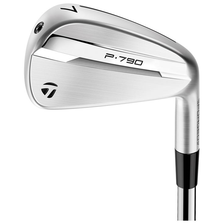 Taylormade P.790 Irons 