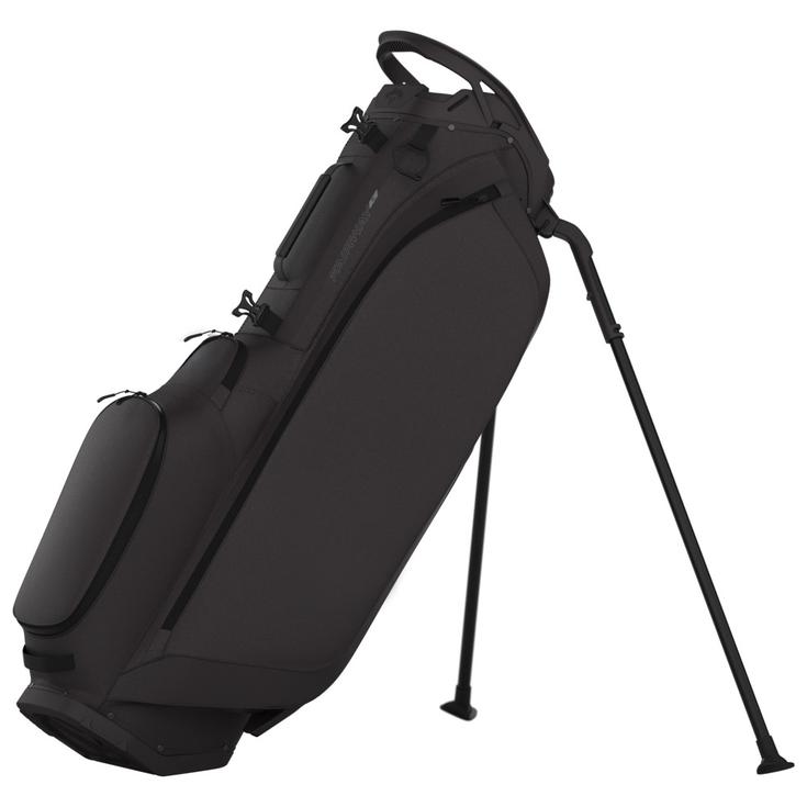 Callaway Golf Standbag (Komplettsatz) Fairway C Black Präsentation