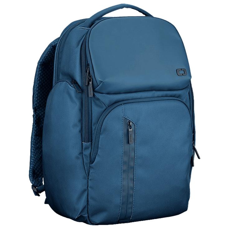 Ogio Sac à dos Pace Pro 25 L Moonlit Ocean Présentation