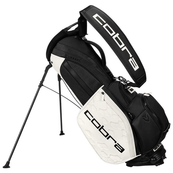 Cobra Tour Stand Bag 24 