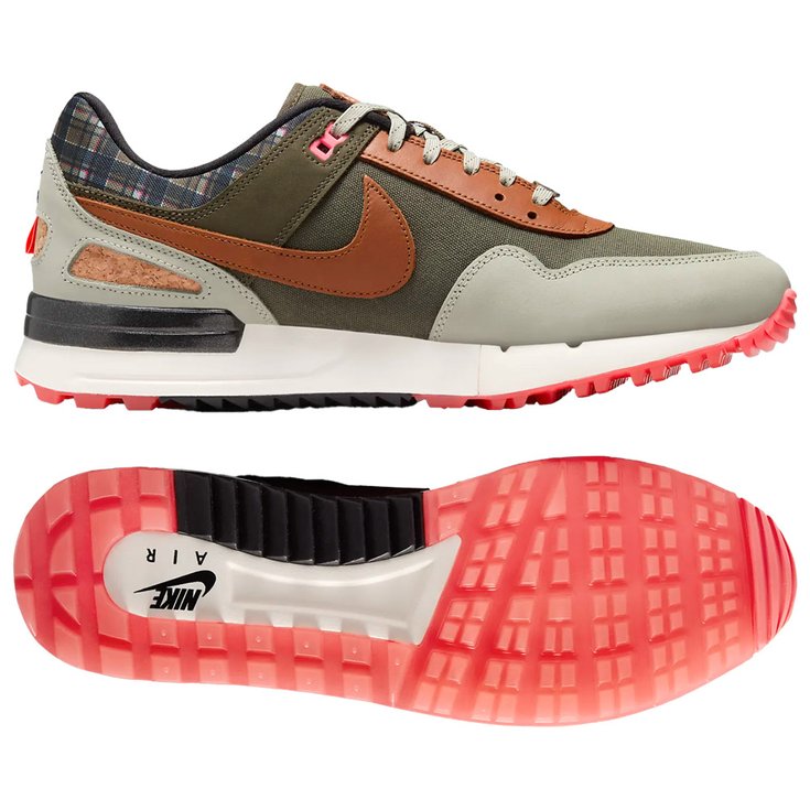 Spikes nike huarache 2018 hotsell