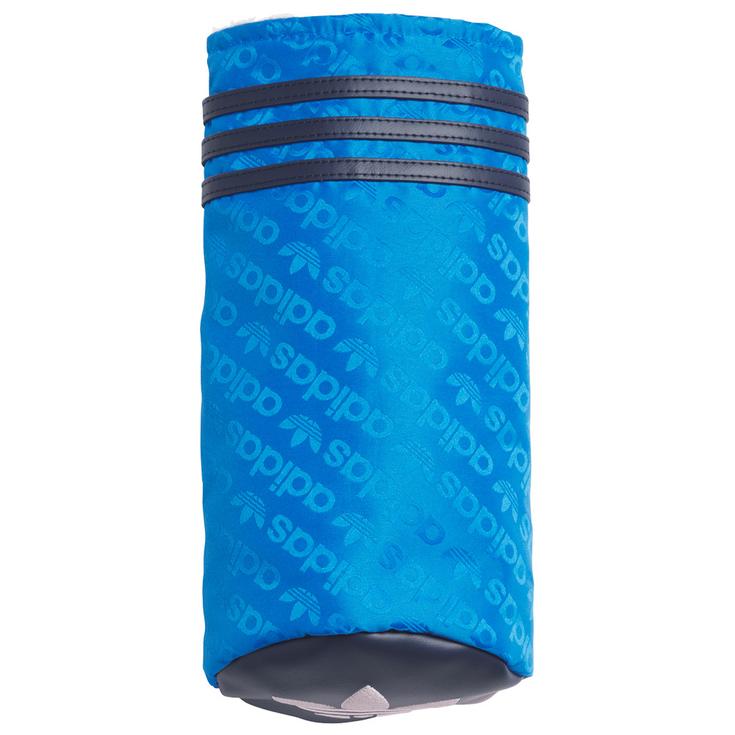 adidas Originals Ori Head Cover1 Bluebird 