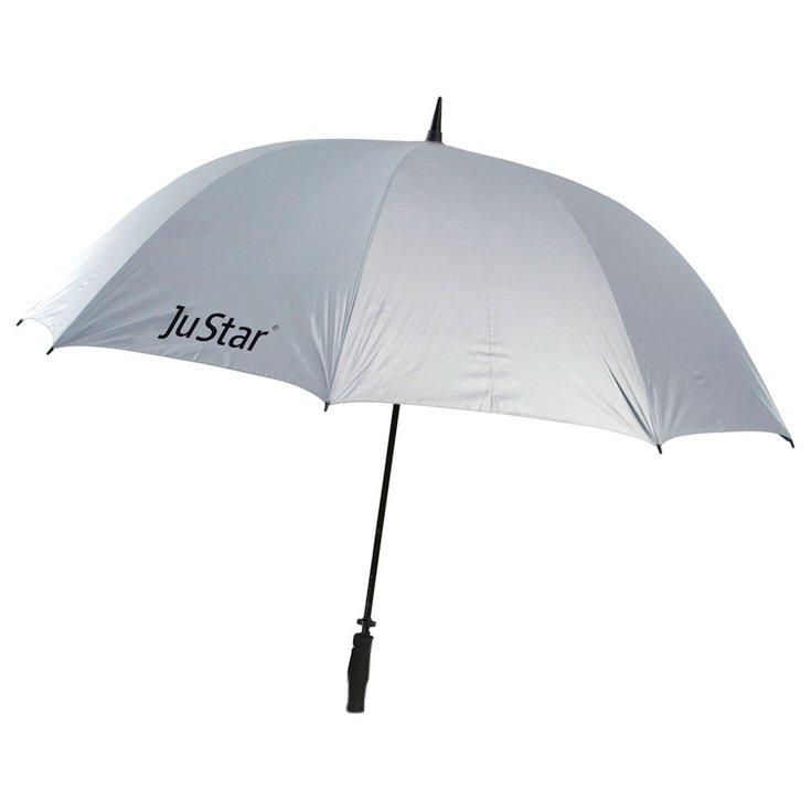 JuStar Parapluies JuStar Umbrella Présentation