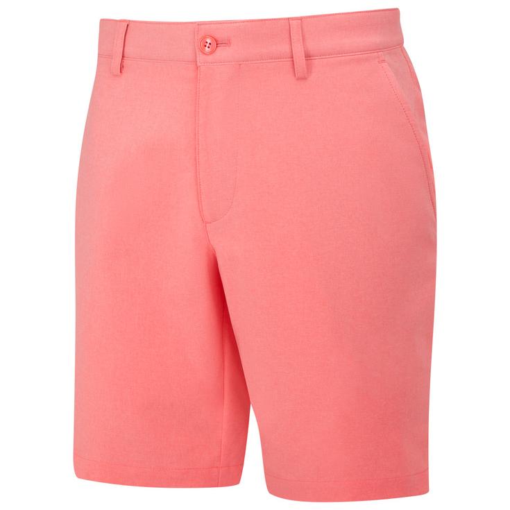 Ping Bermuda Barret Short Dubarry Marl Präsentation