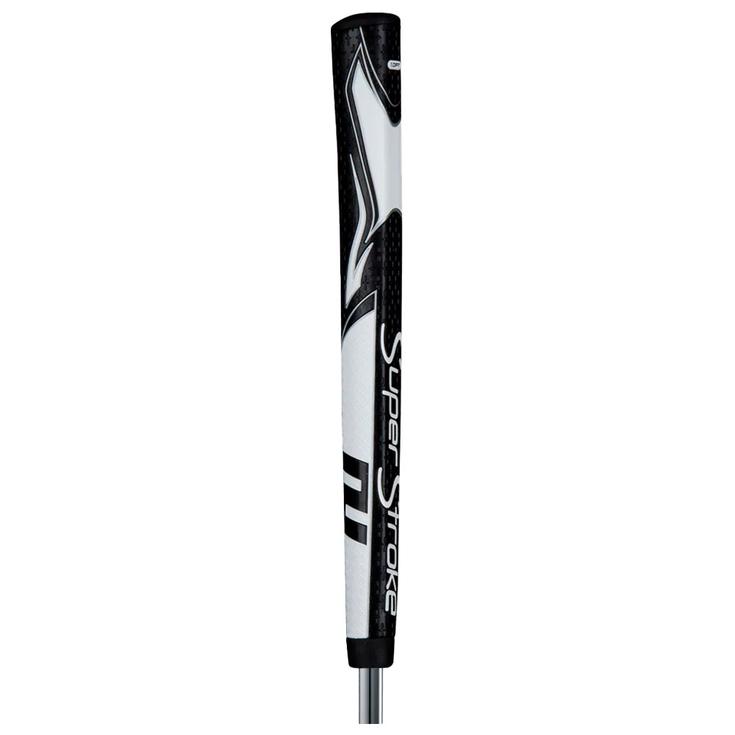 SuperStroke Puttergriff Zenergy 1.0PT Präsentation