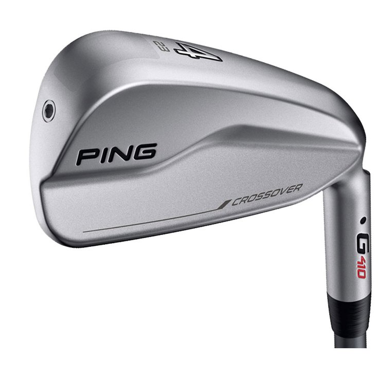 Ping Fers G410 Crossover 