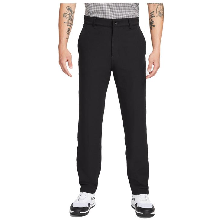 Nike Hose Repel Utility Pants Black Präsentation
