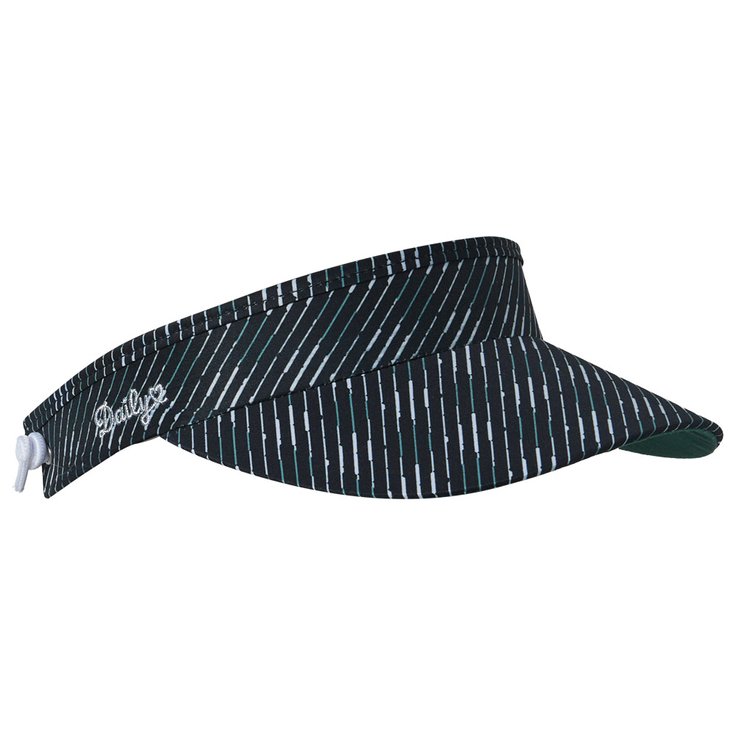 Daily Sports Barrie Visor Barrie 