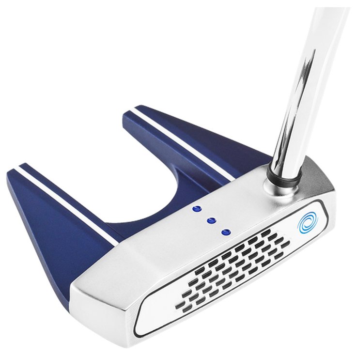 Odyssey Golf Putter Stroke Lab Women 7 