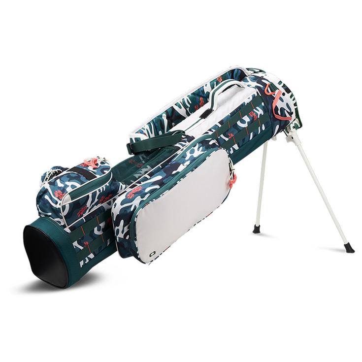 Ogio Sacs trepied serie Funday Wave Camo Présentation