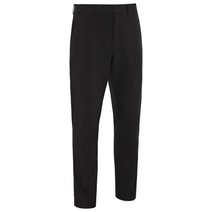Callaway Golf Hose Emea Thermal Pant Caviar Präsentation