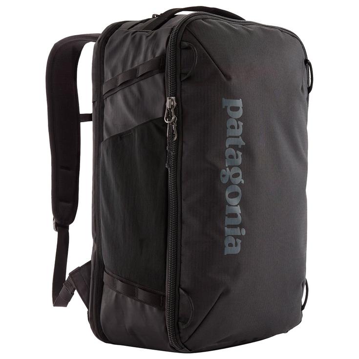 Patagonia Black Hole Mini Mlc Black 