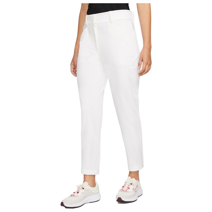 Nike Pantalon Therma-fit Repel Ace White Détail golf 1