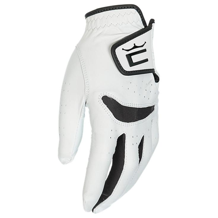 Cobra Gants synthetiques classiques (Unité) Pur Tech Glove Women White 