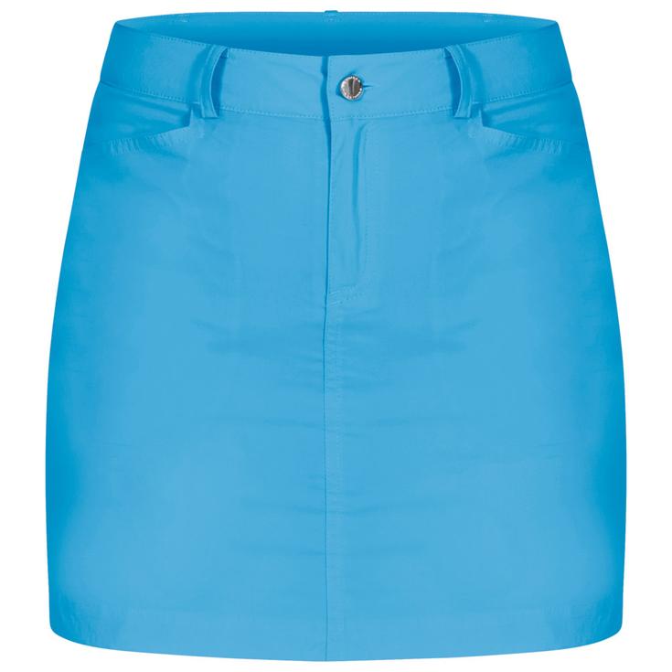 Rohnisch Rock Lightstretch Short Skort Pacific Coast Präsentation