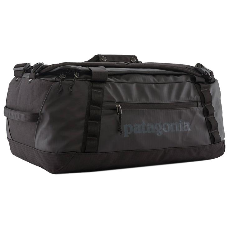 Patagonia Black Hole Duffel 40L Black 