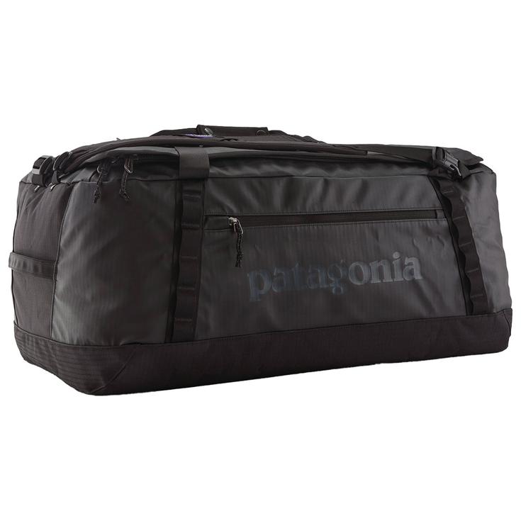 Patagonia Black Hole Duffel 70L Black 