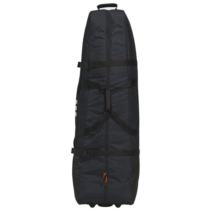 adidas Travelcover für Golftasche Golf Travel Legend Ink Präsentation