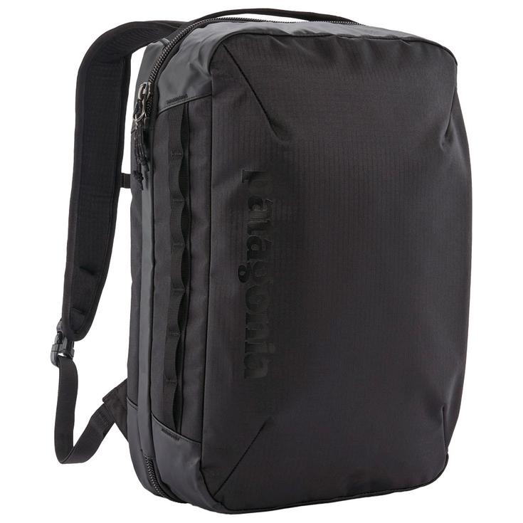 Patagonia Black Hole Micro Mlc Black 