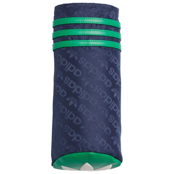 adidas Originals Schlägerhaube Ori Head Cover 2 Night Indigo Präsentation