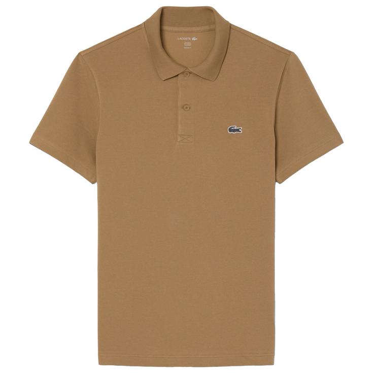 Lacoste Classic Sportswear Polo Cookie 