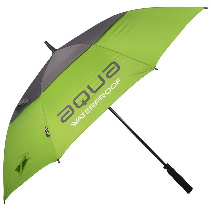 Big Max Parapluies Aqua Umbrella Lime - Sans Présentation