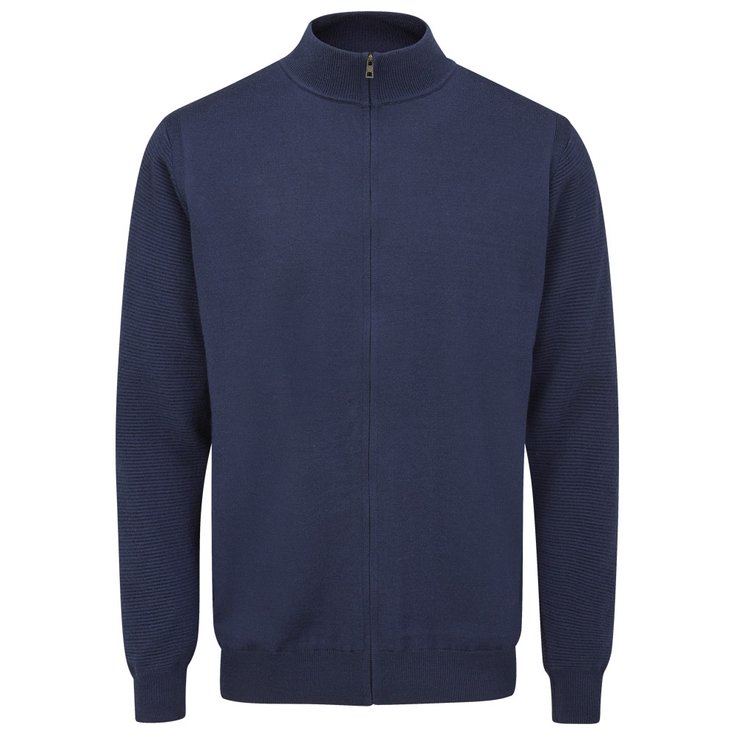Ping Porter Oxford Blue 