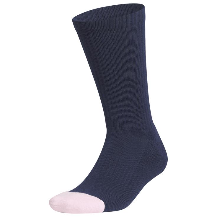 adidas Originals Socken M Og Crew Sock Night Indigo Präsentation