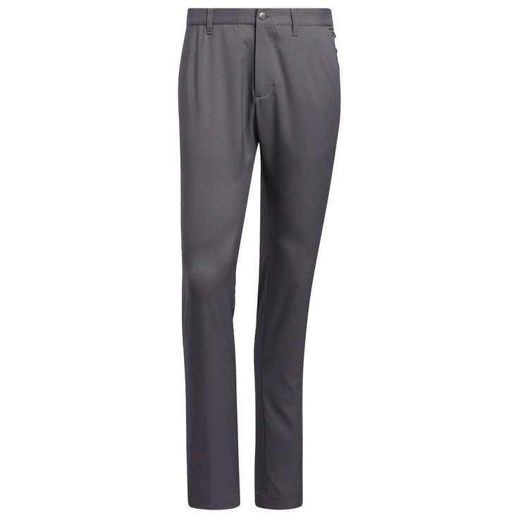 Adidas Pantalon Ultimate365 Primegreen Tapered Pant Grey Five 