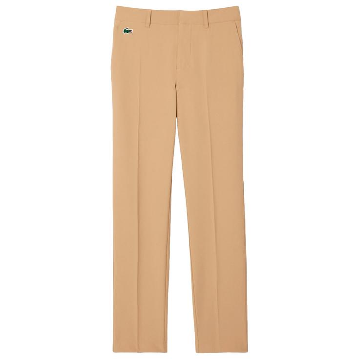 Lacoste Hose Pantalon Viennois Präsentation