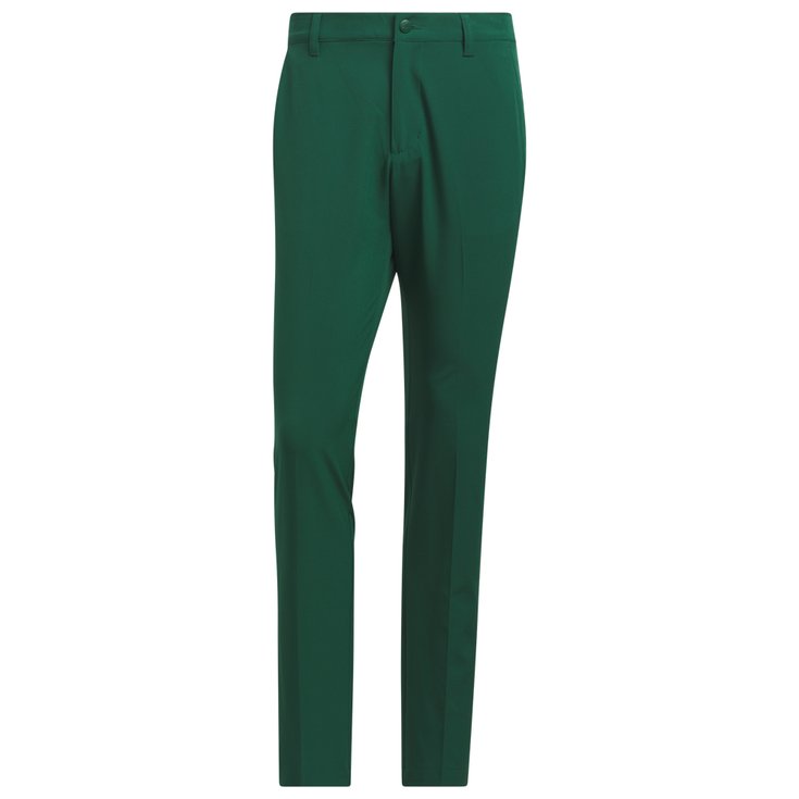 adidas Hose Ultimate365 Tapered Pants Collegiate Green Präsentation