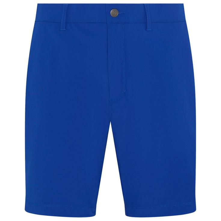 Original Penguin The Player 9 Short Surf The Web 