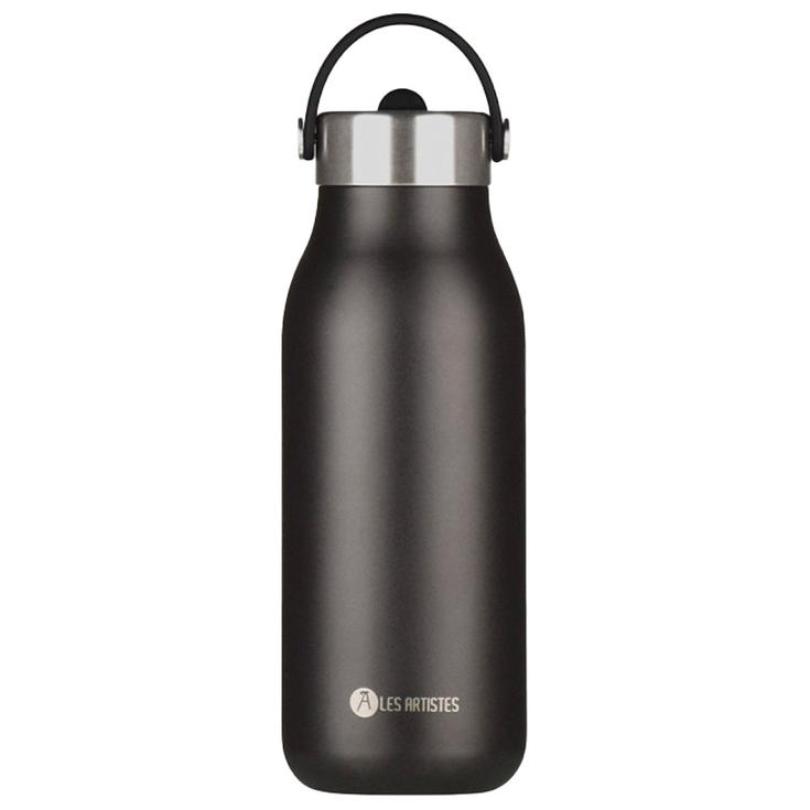 Les Artistes Paris Bouteille 2.0 1000 ml Blackpearl 