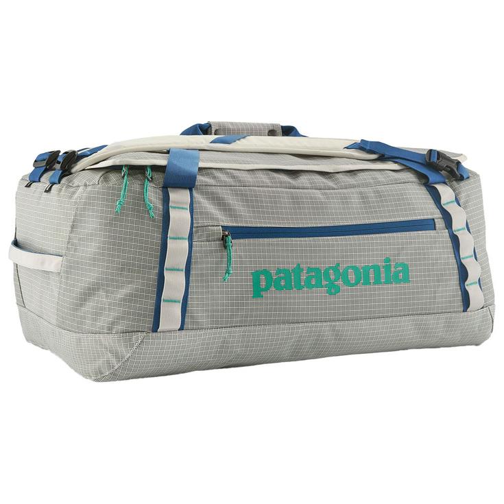 Patagonia Black Hole Duffel 55L Birch White 