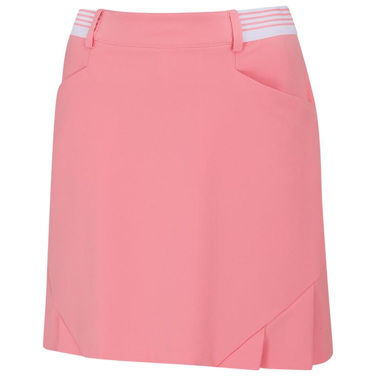 Ping Rock Vic Skort Sweet Pea Präsentation