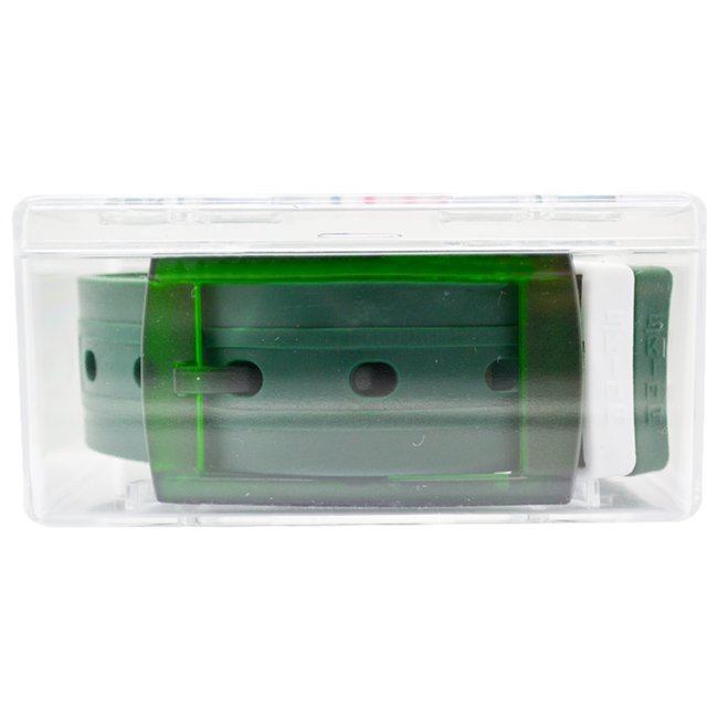 Skimp L'Originale Dark Green 