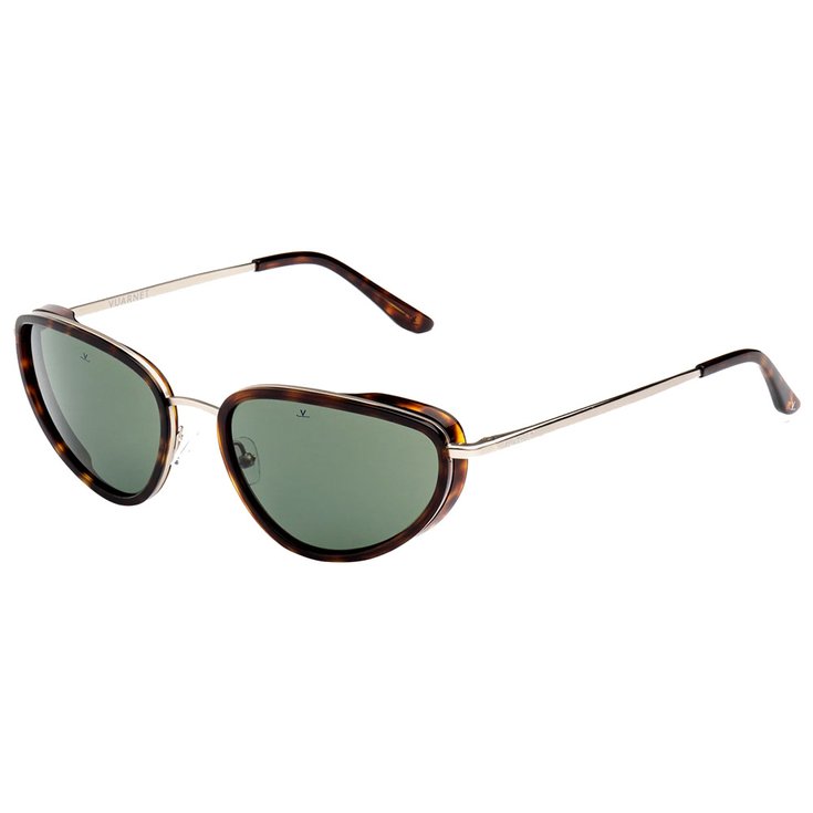 Lunette de soleil discount pure