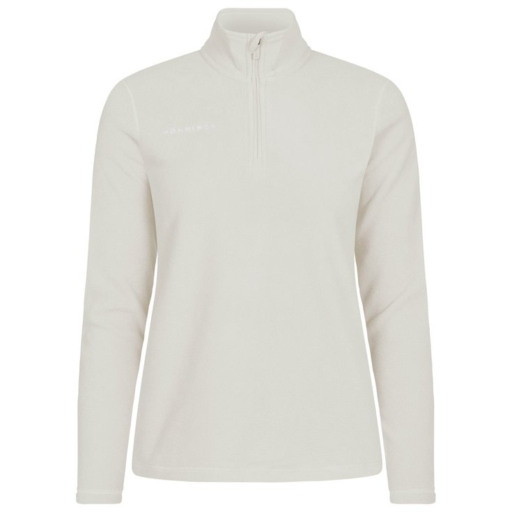 Rohnisch Pullover Polar Fleece Tofu Präsentation