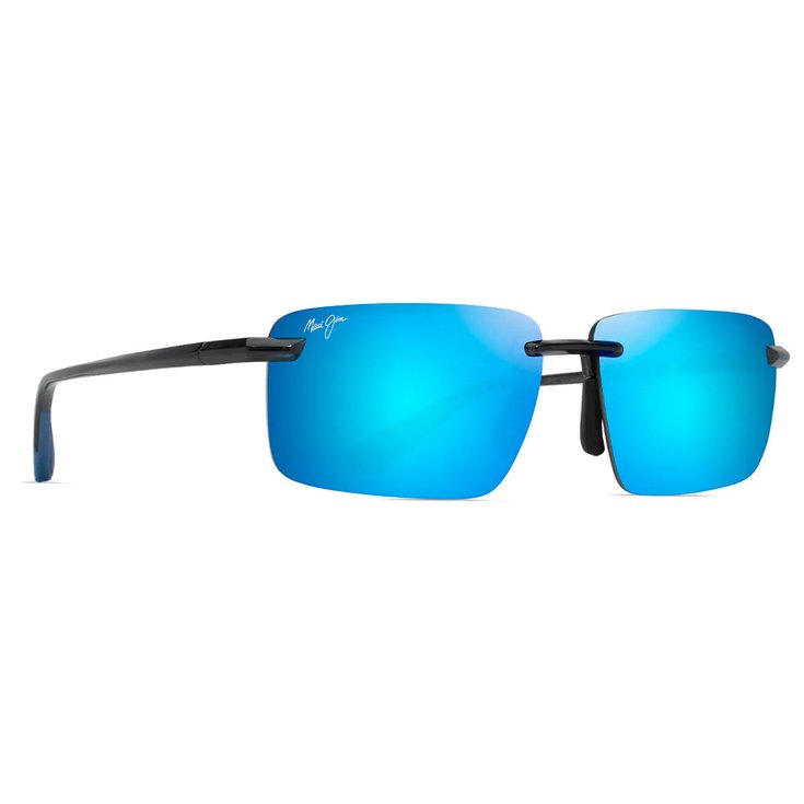 Maui jim sunglasses blue lenses new arrivals
